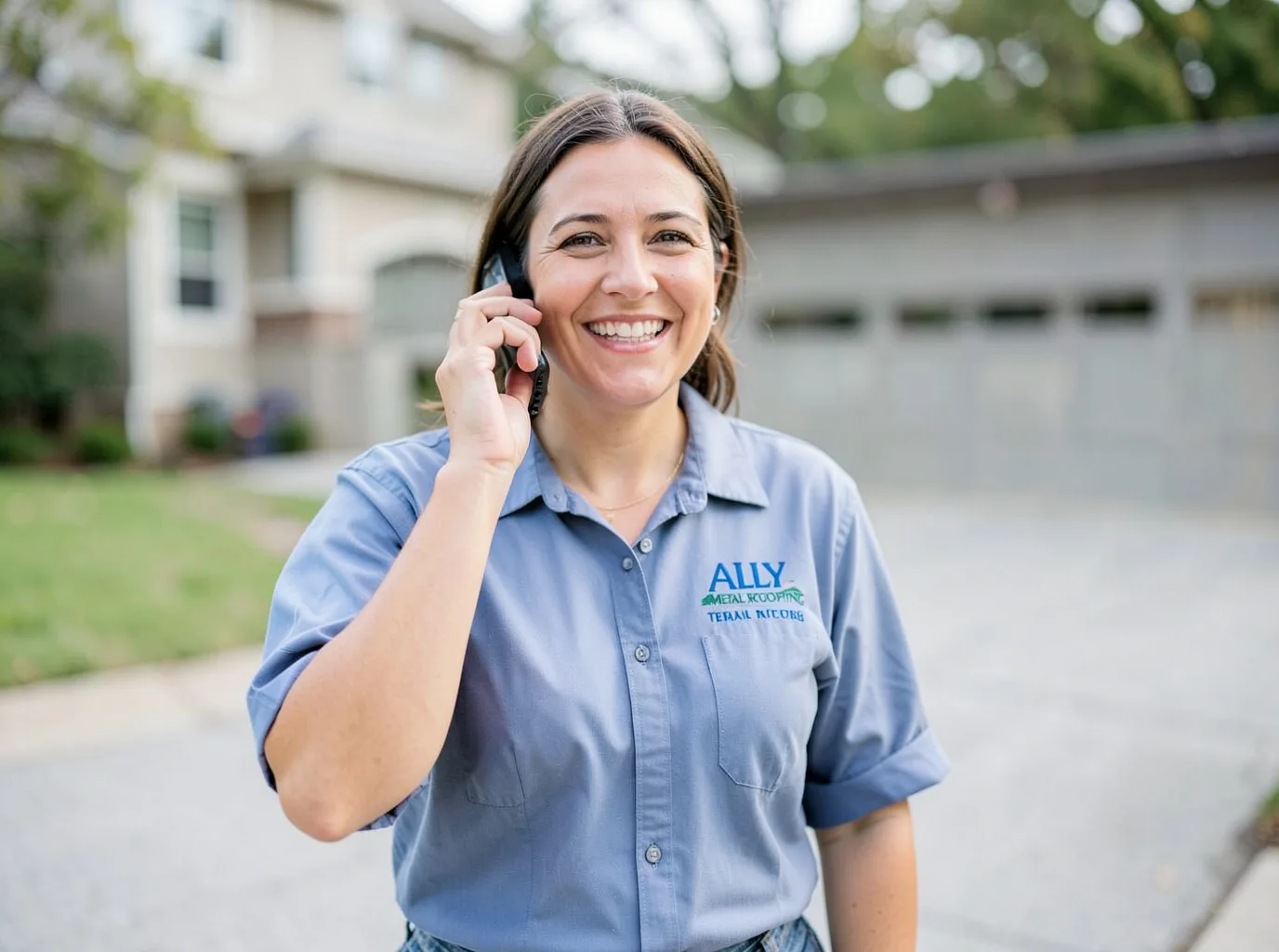 Metal Roof Installation Greenville, WV FAQs